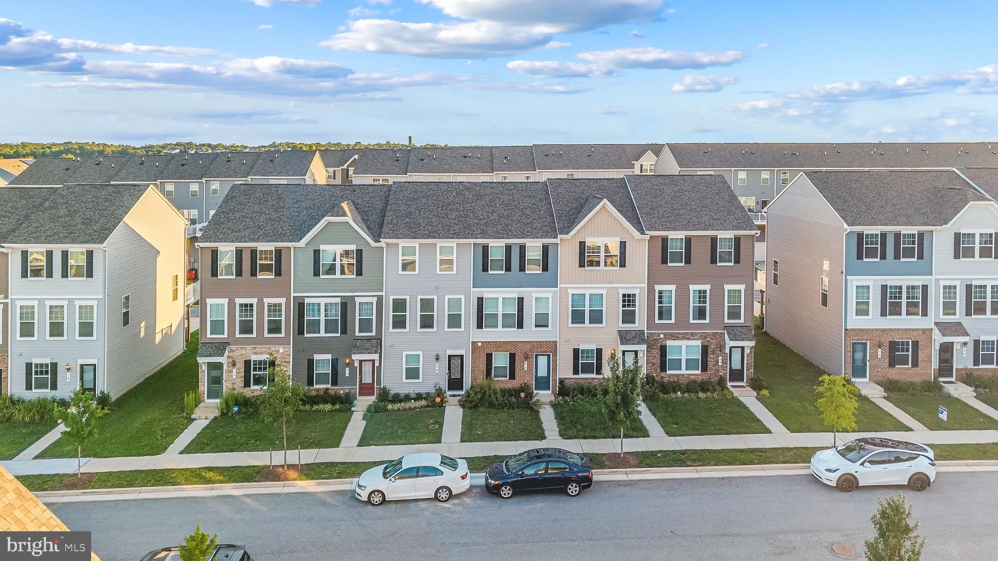 62 COOLIDGE Avenue – photo 3