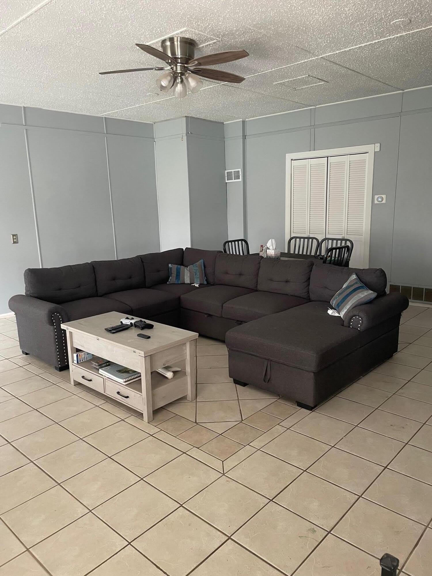 2306 28th Street – photo 2