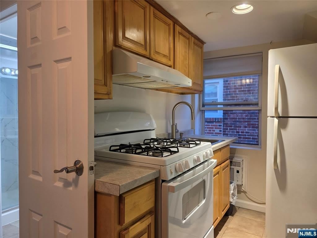 509 Saint Pauls Avenue – photo 3