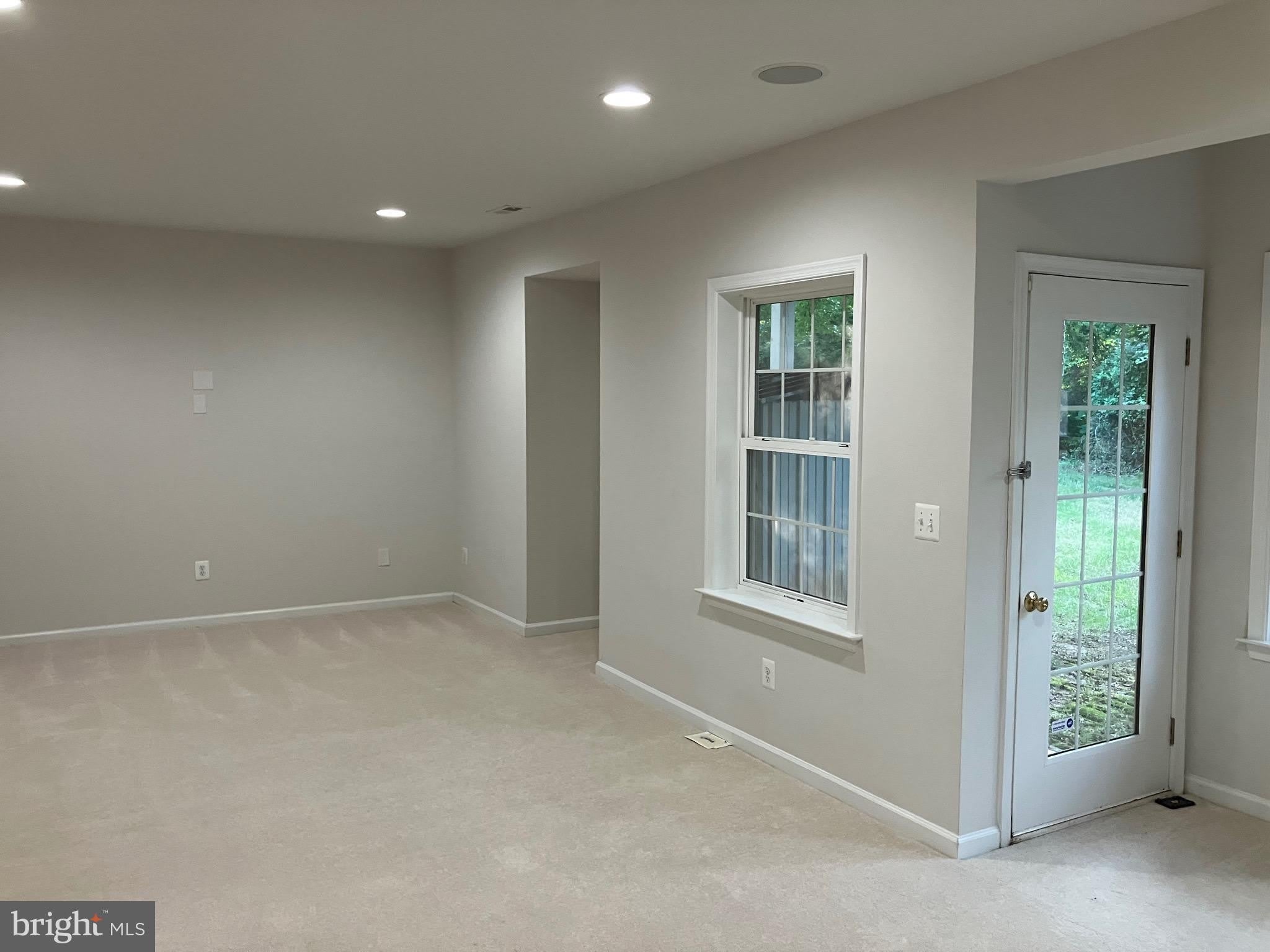 5622 ARROWFIELD Terrace – photo 2
