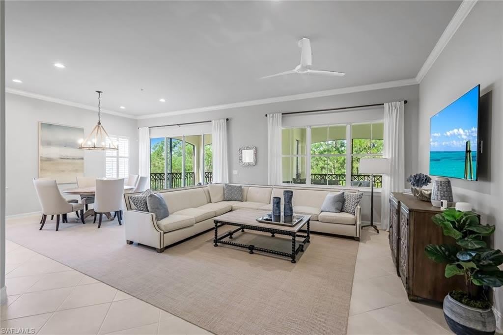 2851 Tiburon Blvd E – photo 2