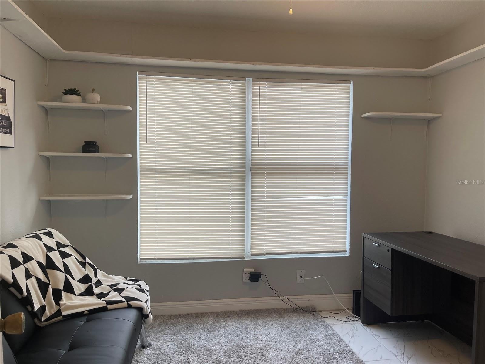 729 Seminole Avenue – photo 5