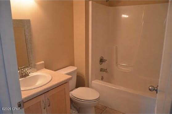 7213 Chipewa Street – photo 5