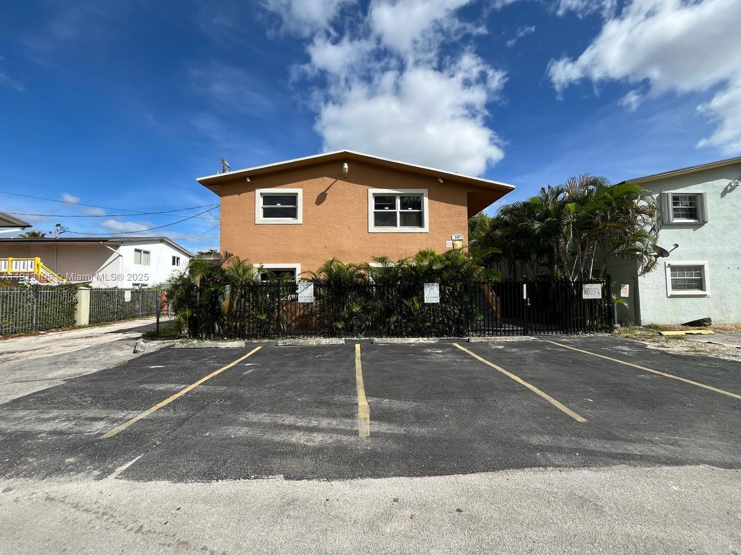 608 SW 16th Avenue 1-4, Fort Lauderdale, FL 33312 – photo 3
