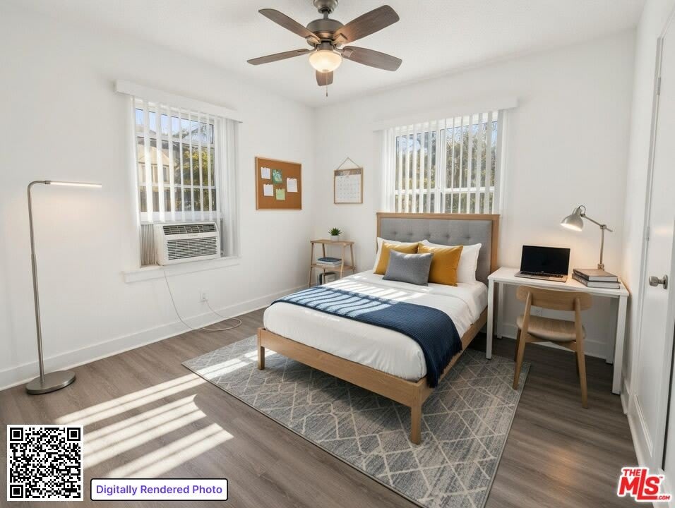 2621 Magnolia Ave – photo 2