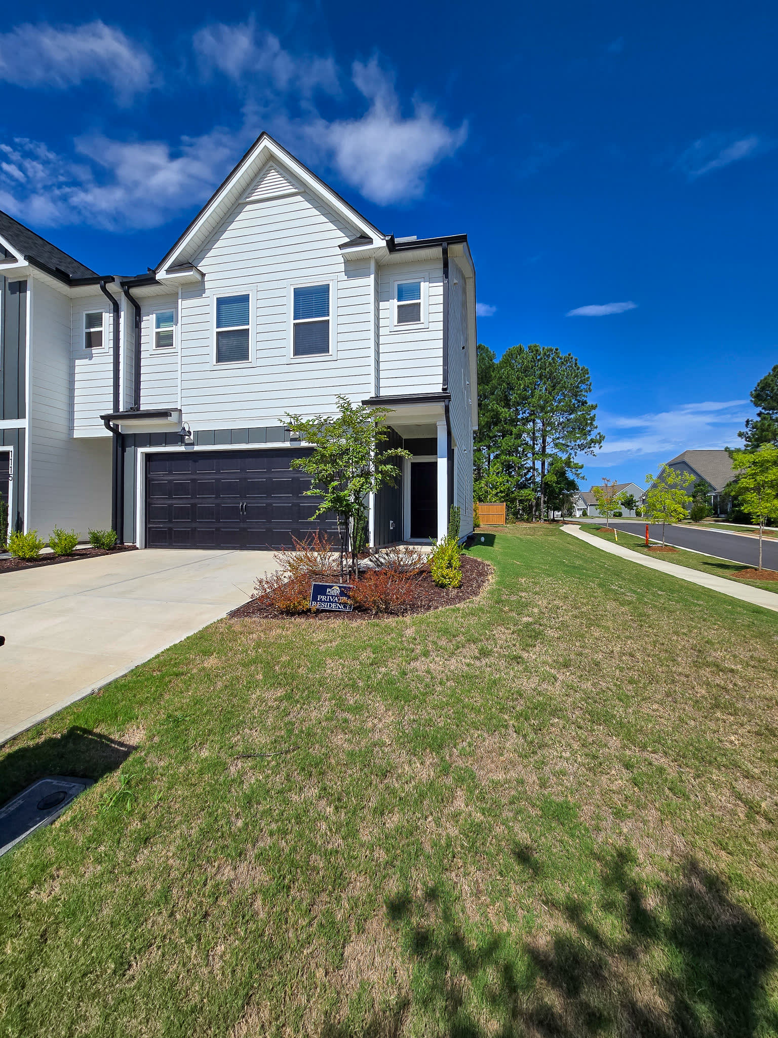 1117 Everton Ave – photo 1