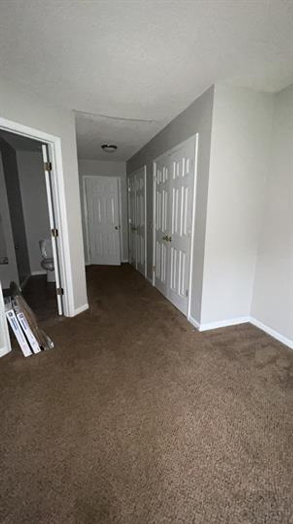3 Bed 2 bath ready to move in!!! – photo 2