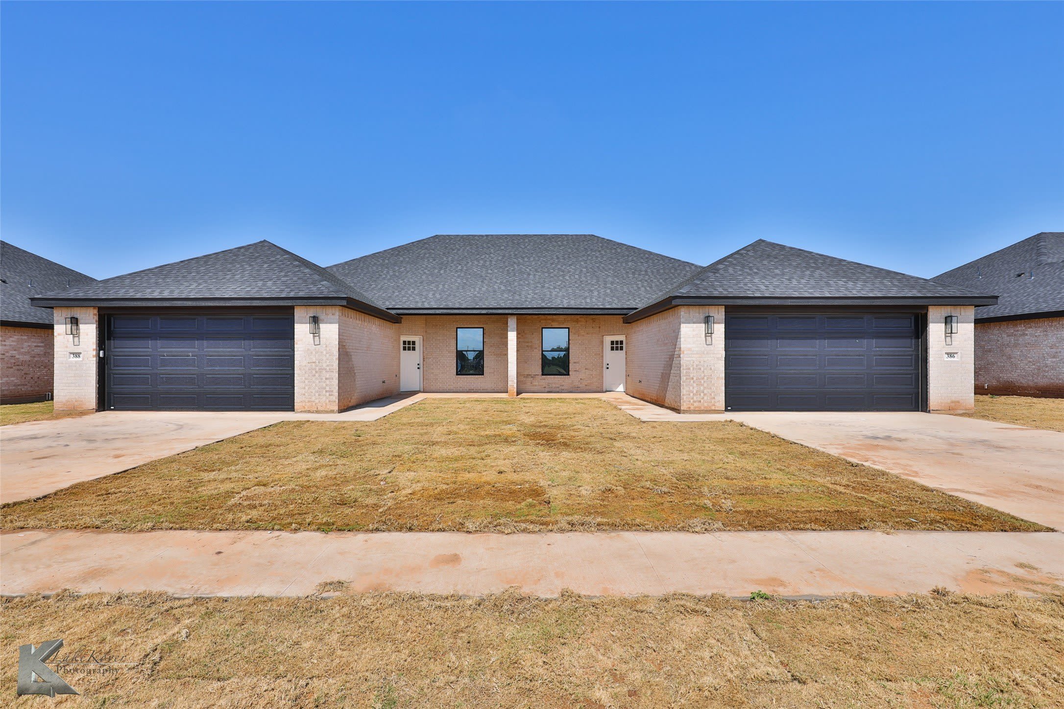 388 Kristie Path – photo 1