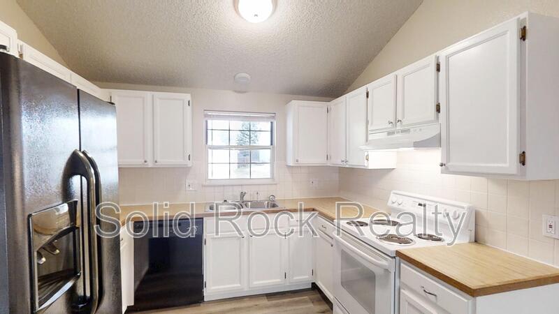 6570 Montarbor Drive – photo 2
