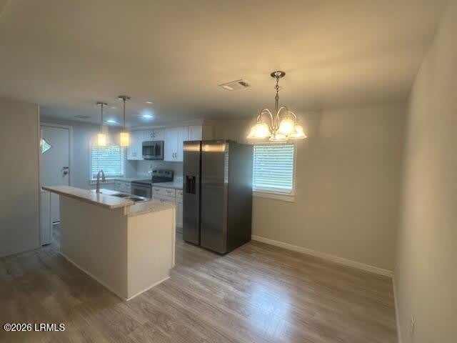 29 Valentine Court – photo 5