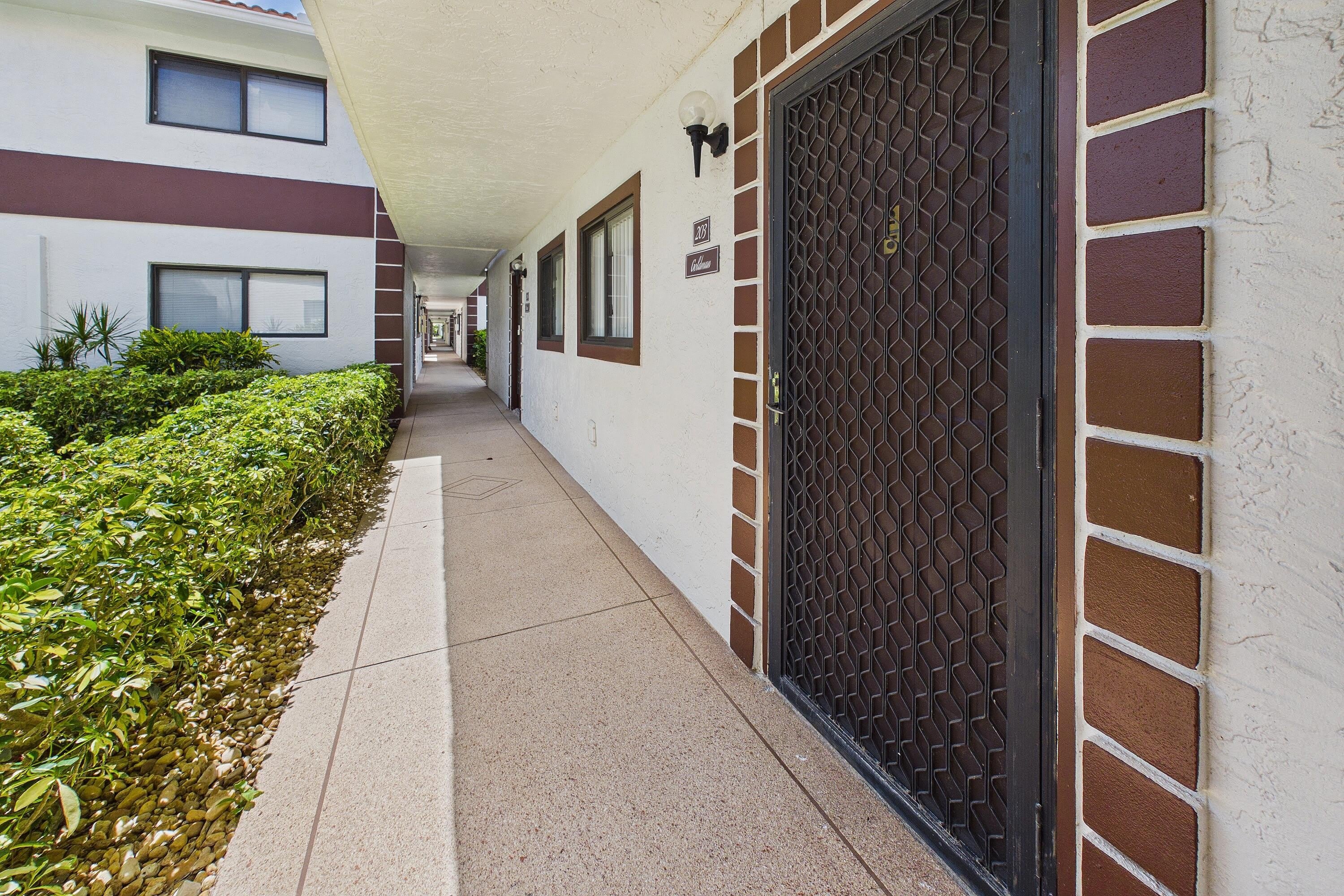 15451 PEMBRIDGE Drive – photo 5