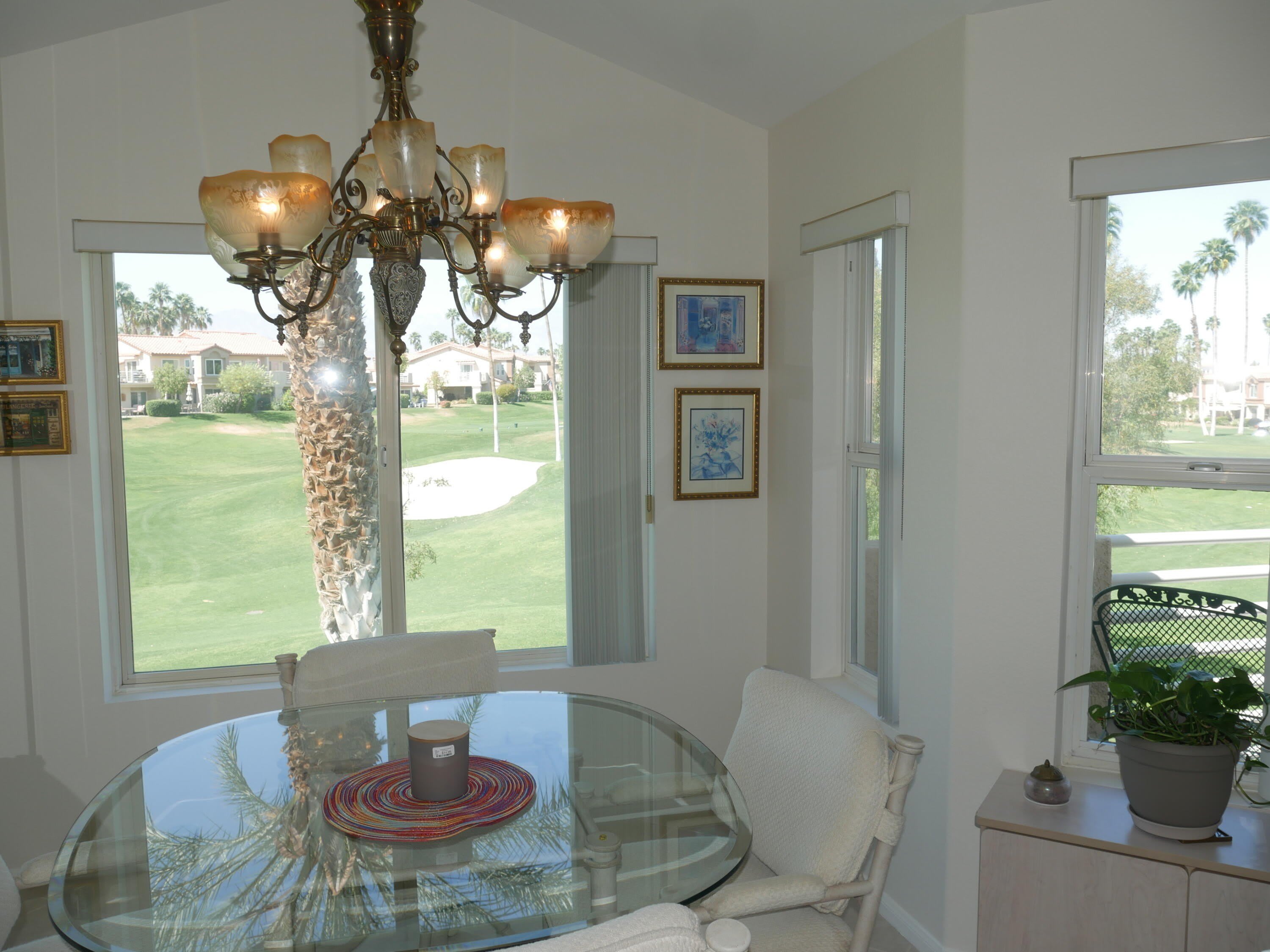 78435 Magenta Drive – photo 4