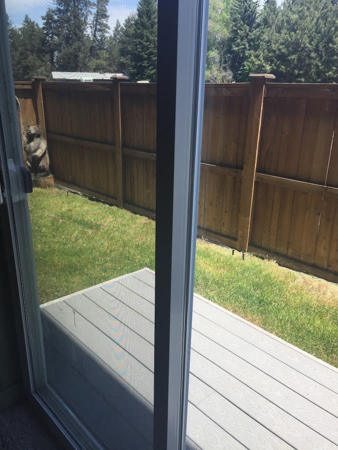 PET FRIEDNLY HOME Near Old Mill District, quiet neighborhood. – photo 5