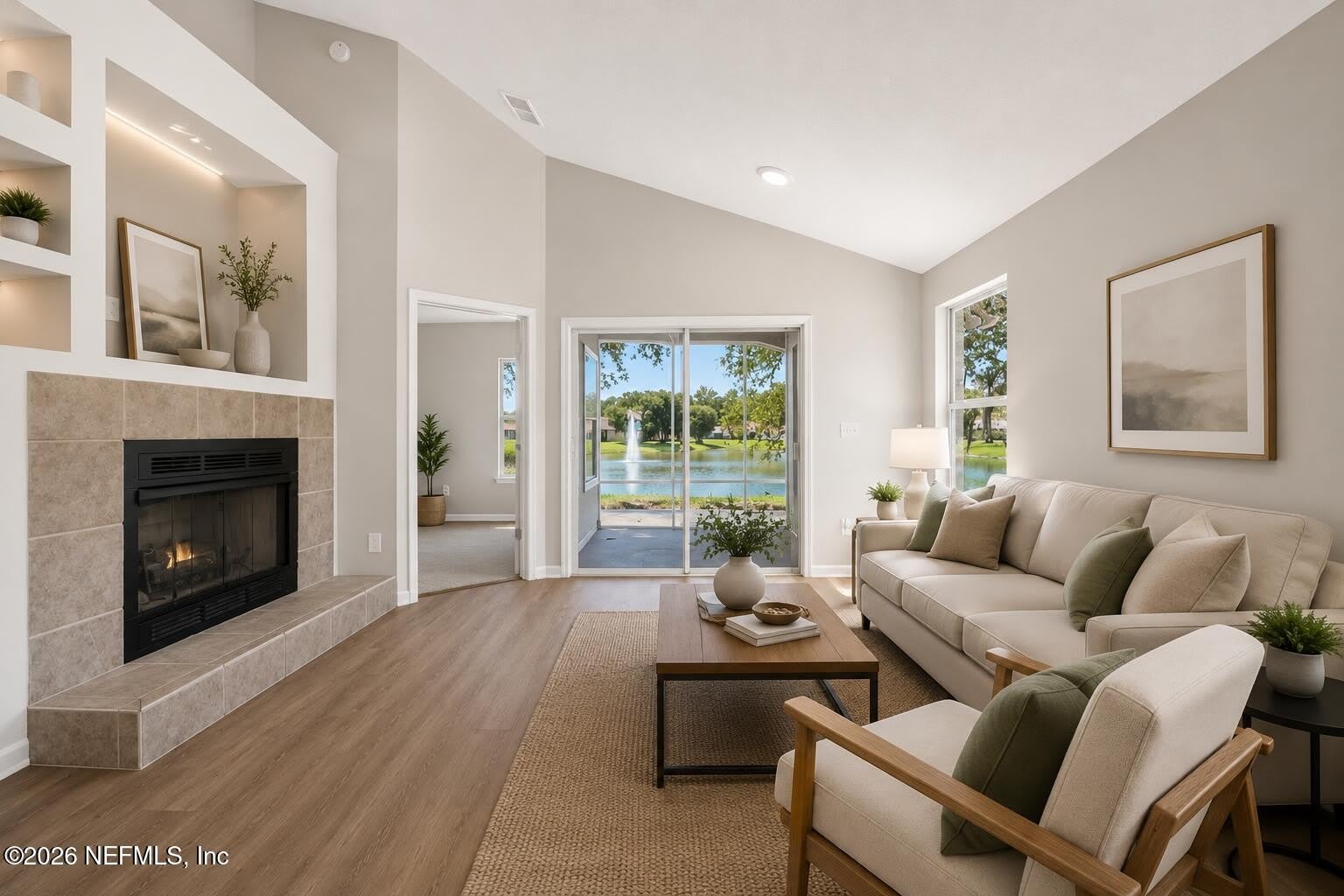 12299 SUMTER SQUARE Drive W – photo 4