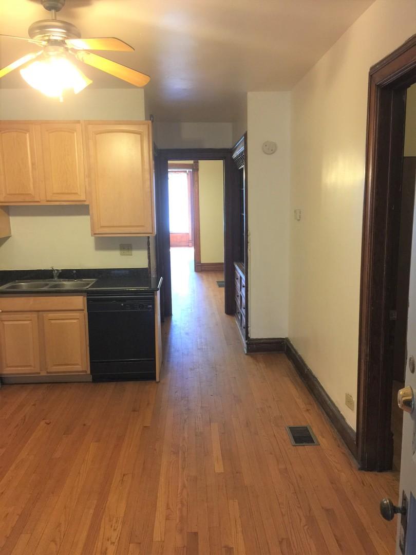 2337 North Bosworth Ave. – photo 4