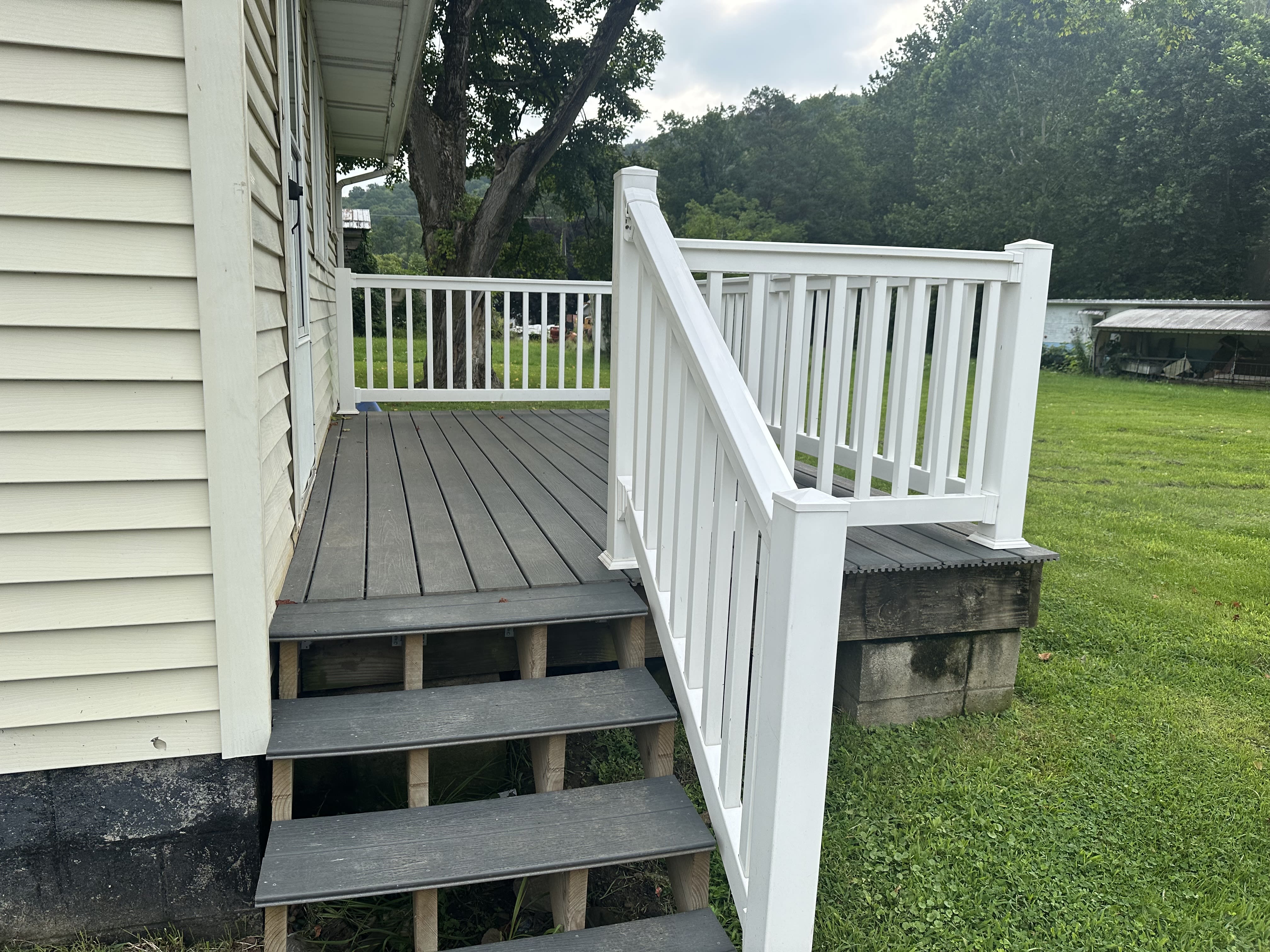 15679 Route 286 Hwy W – photo 5