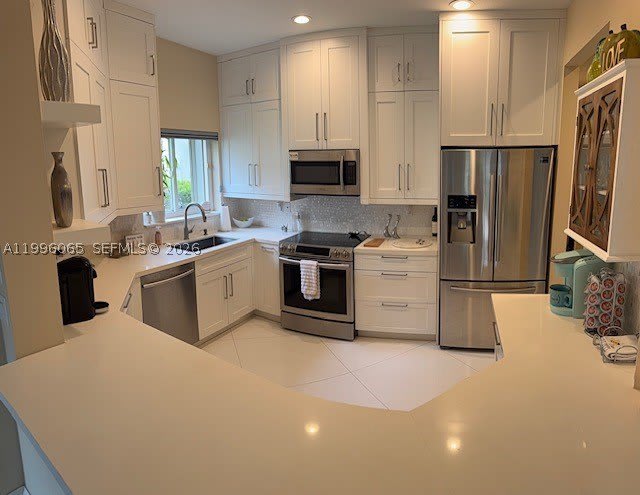 5656 NW 127th Terrace – photo 1