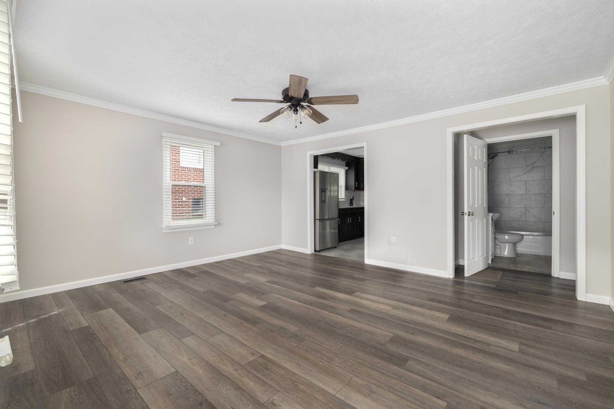 2114 Broad Street – photo 5