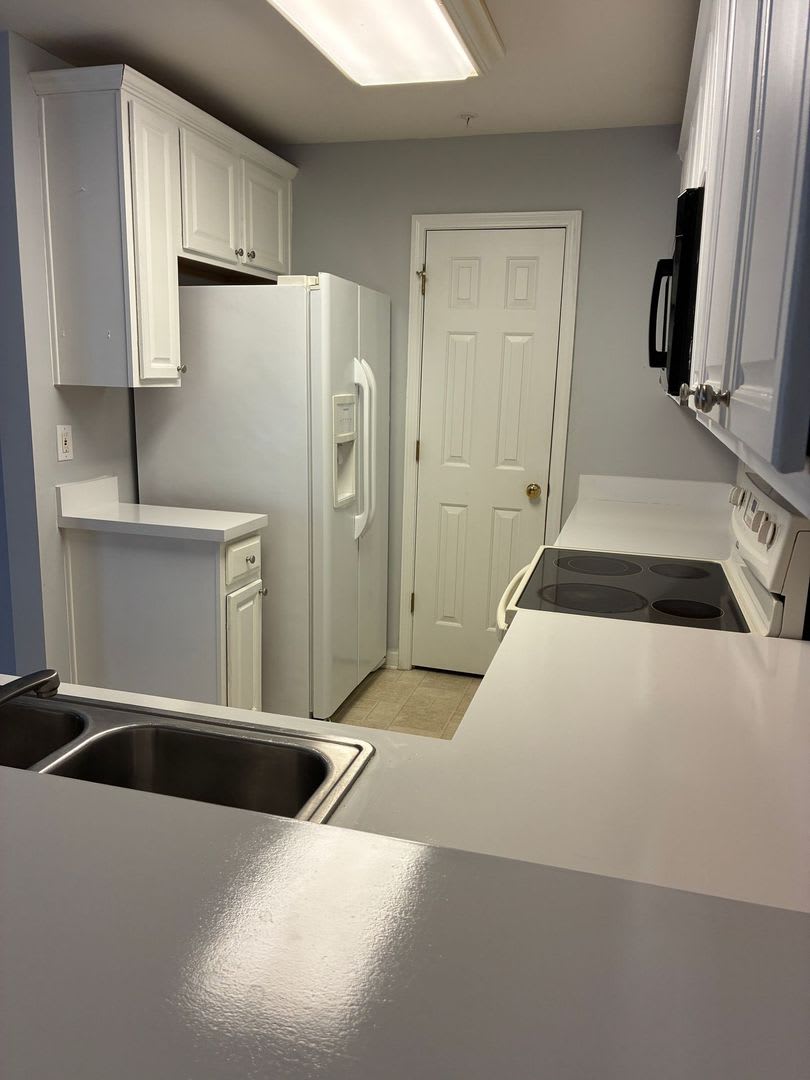 Grande Vista Condo 3Br 2 5 Ba – photo 4