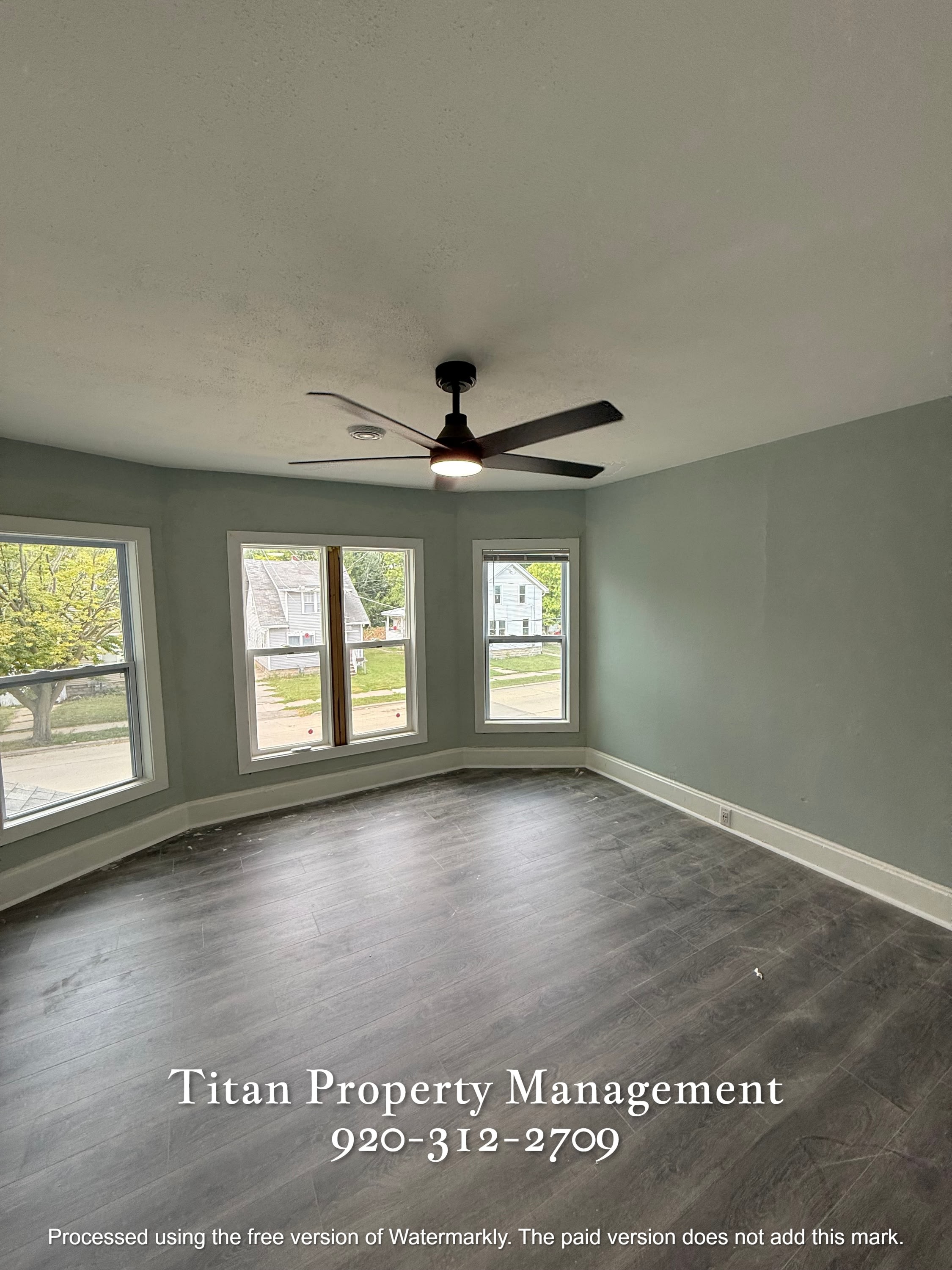 924 Wisconsin St 2 – photo 2