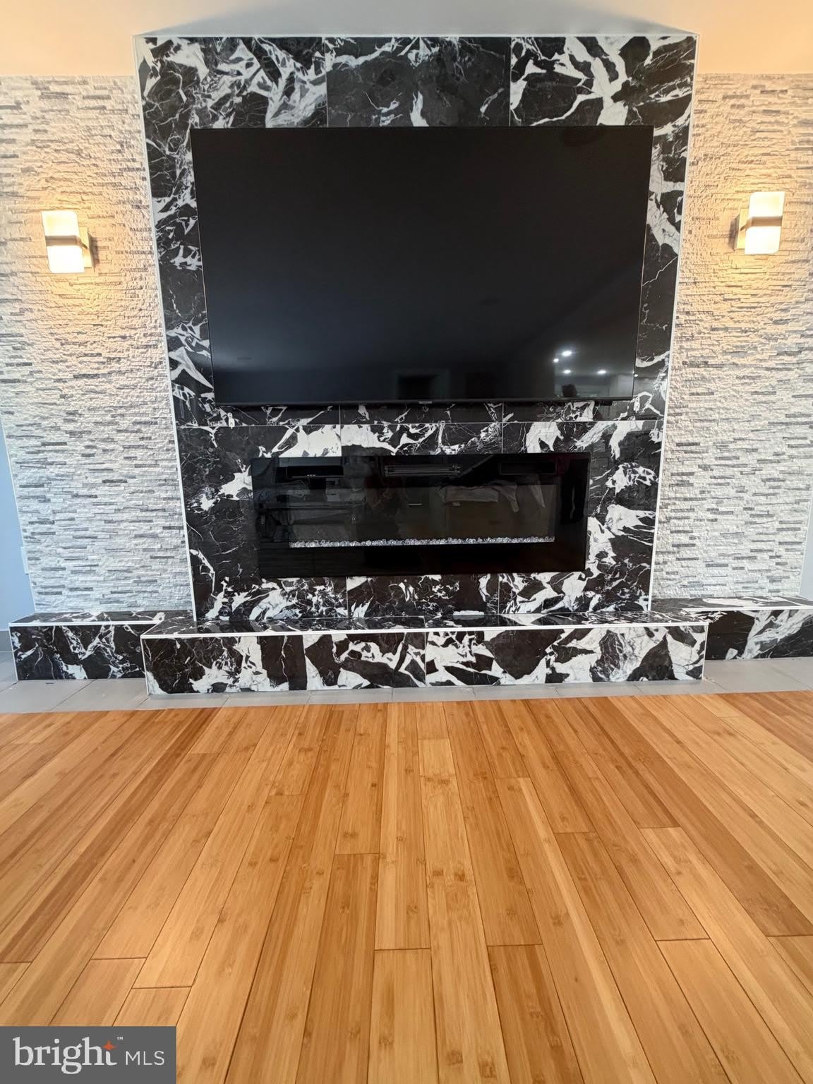 9101 WILDWOOD Street – photo 2