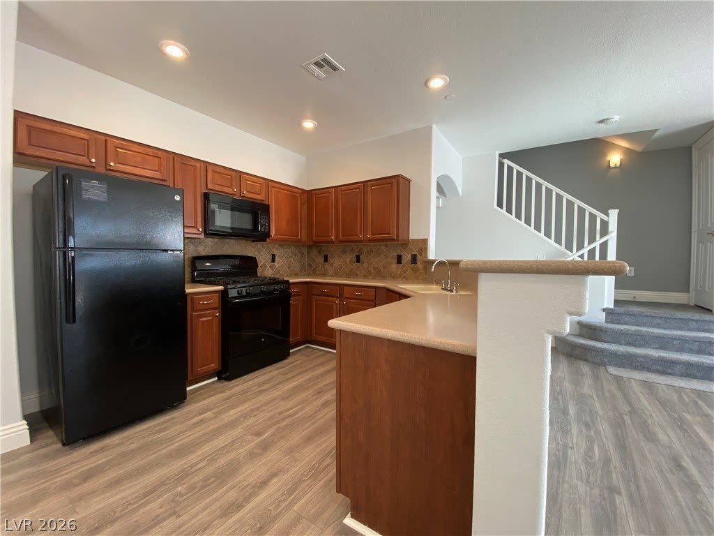 4517 Bell Cord Avenue – photo 3