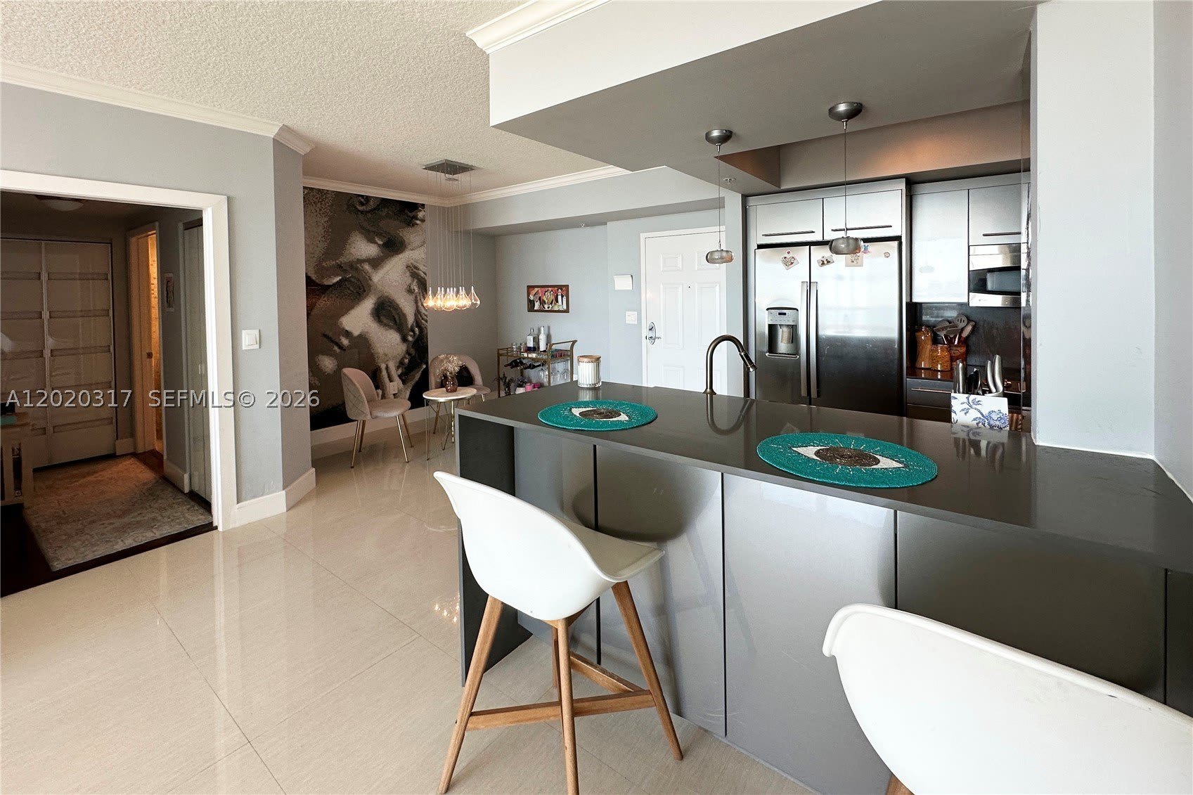 2000 N Bayshore Dr – photo 5