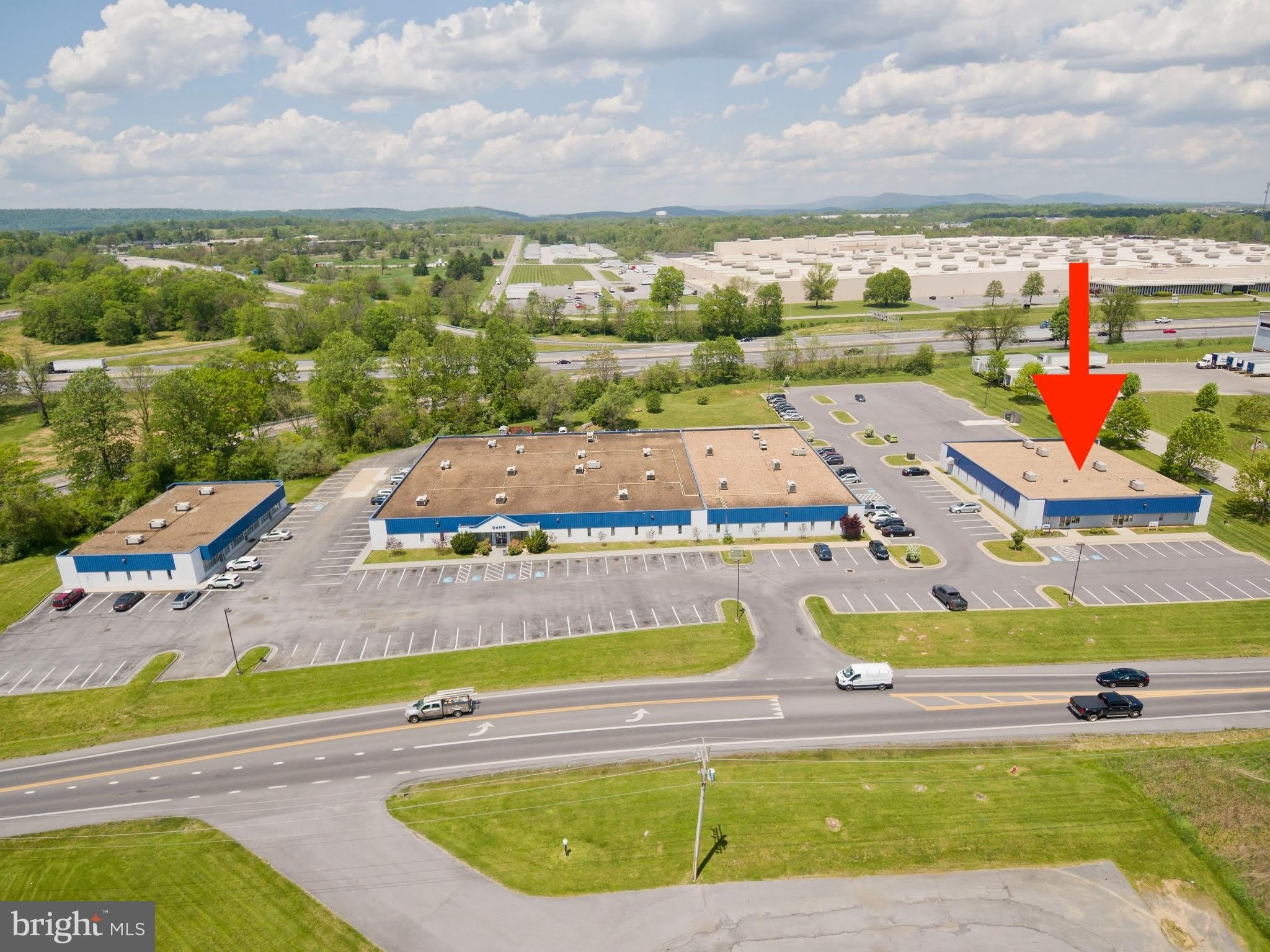 489 Mid Atlantic Parkway – photo 2