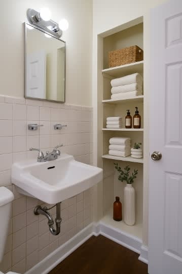 162 Kelly Avenue – photo 4