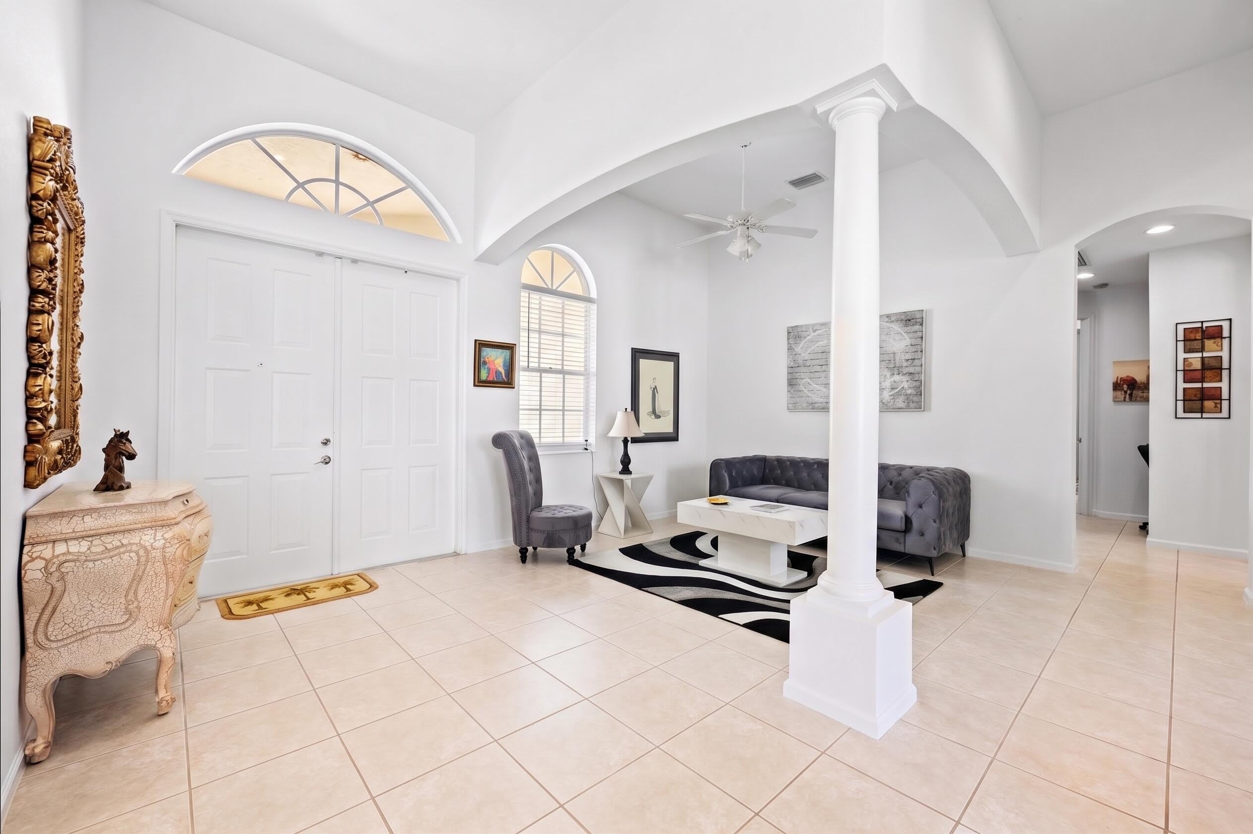11727 PARADISE COVE Lane – photo 4