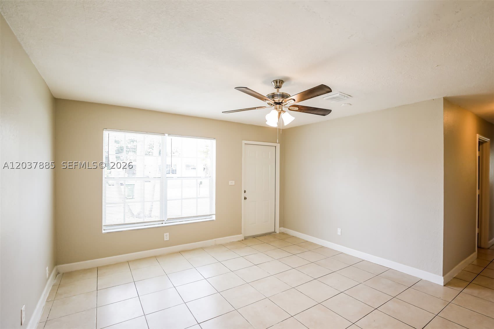 5980 Nw 24Th Ct – photo 3