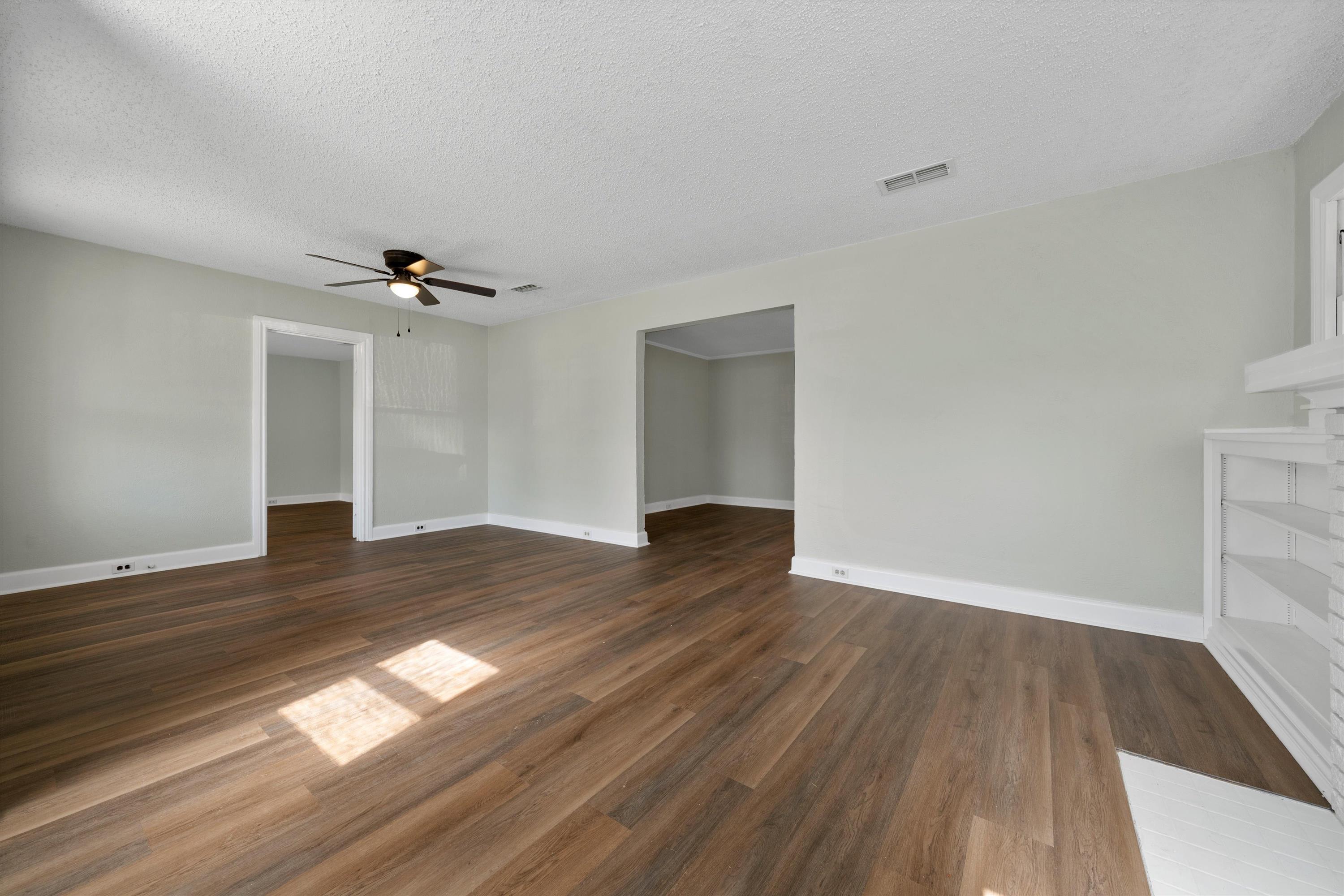 1511 Maple Avenue – photo 4