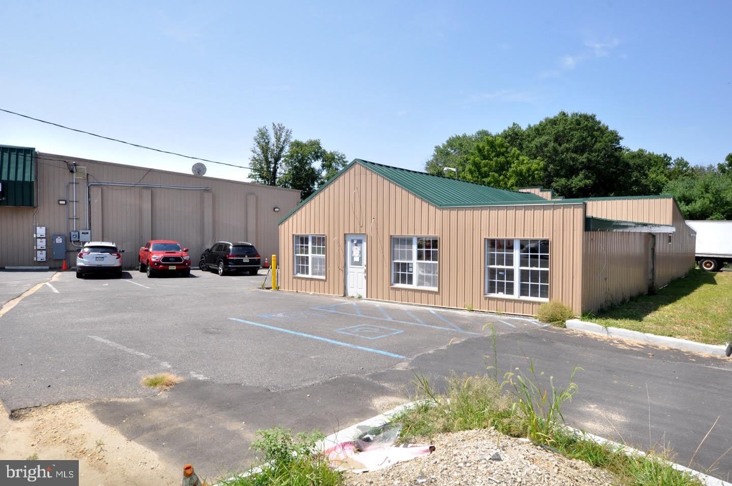 2685 ROUTE 206 – photo 4
