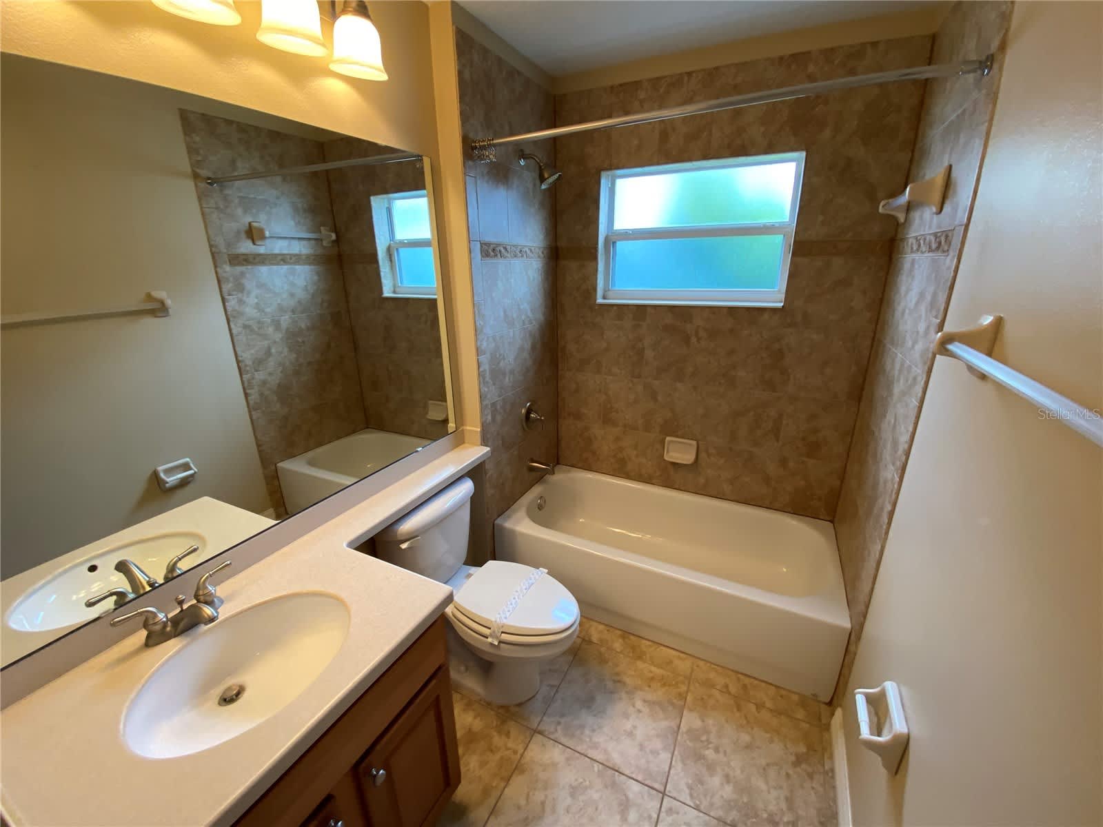 14921 Braywood Trail. – photo 5