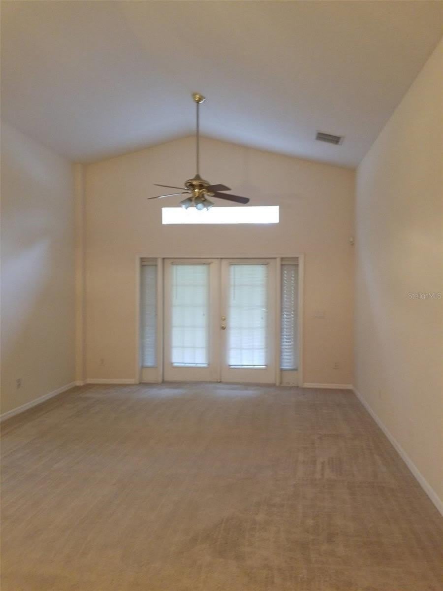 19551 GLEN ELM Way – photo 5