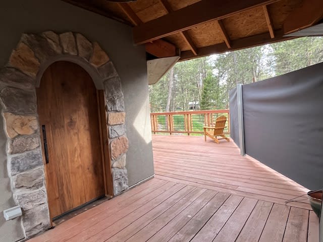 4365 Picutis Road – photo 3