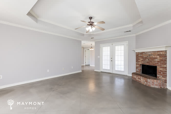 102 Red Oak Cove – photo 3