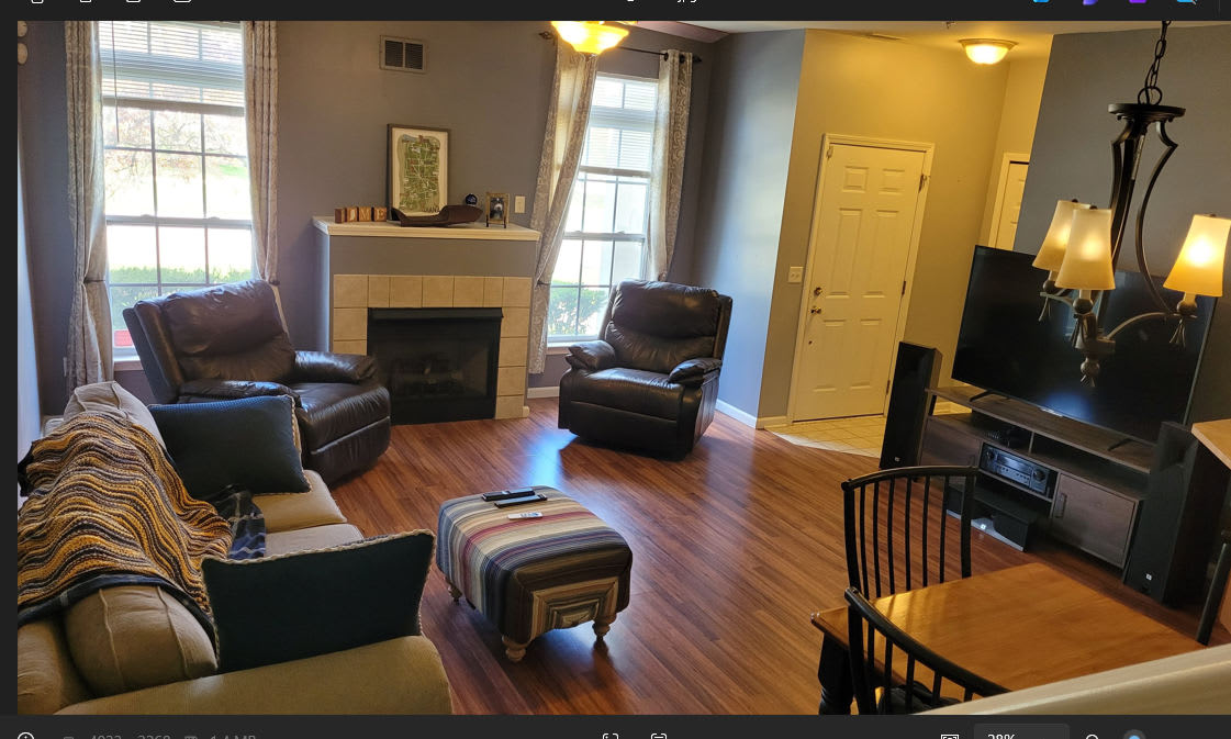 8102 Addington Dr – photo 2