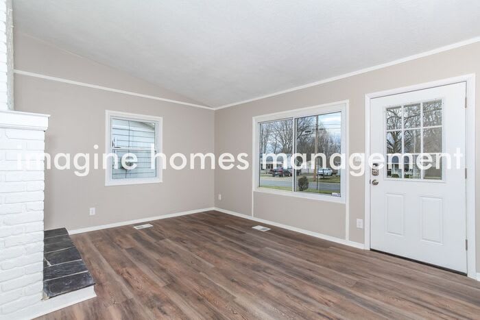 207 Seminole Drive – photo 3