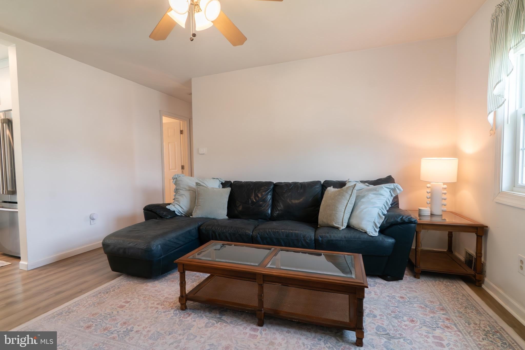 1129 JEFFERSON Avenue – photo 5