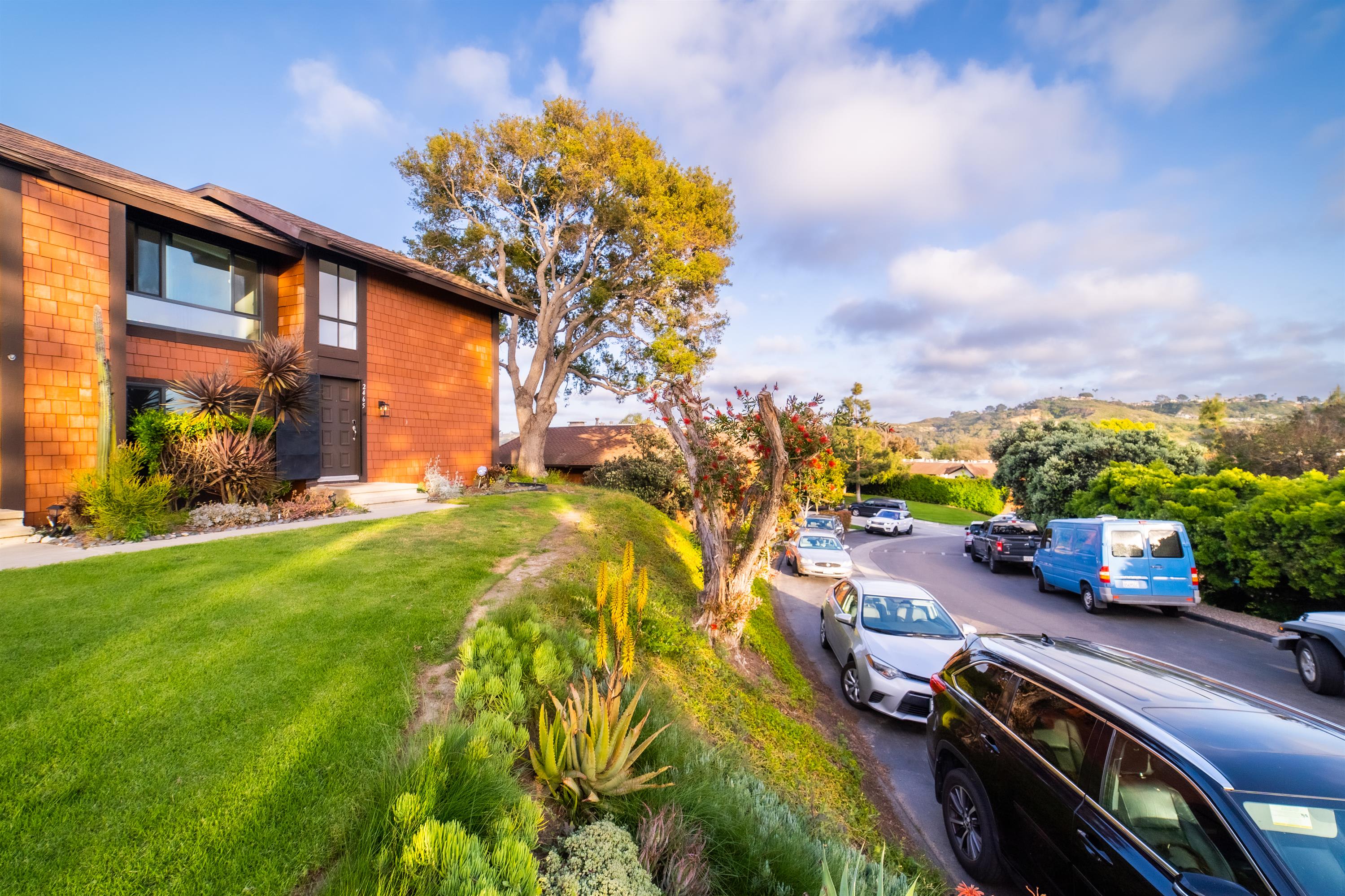 2465 Caminito Ocean Cove – photo 2
