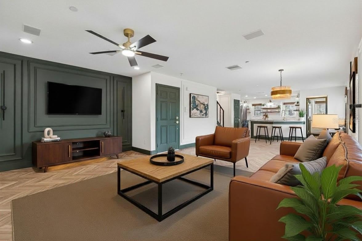 504 WHEATON TRENT Place – photo 4