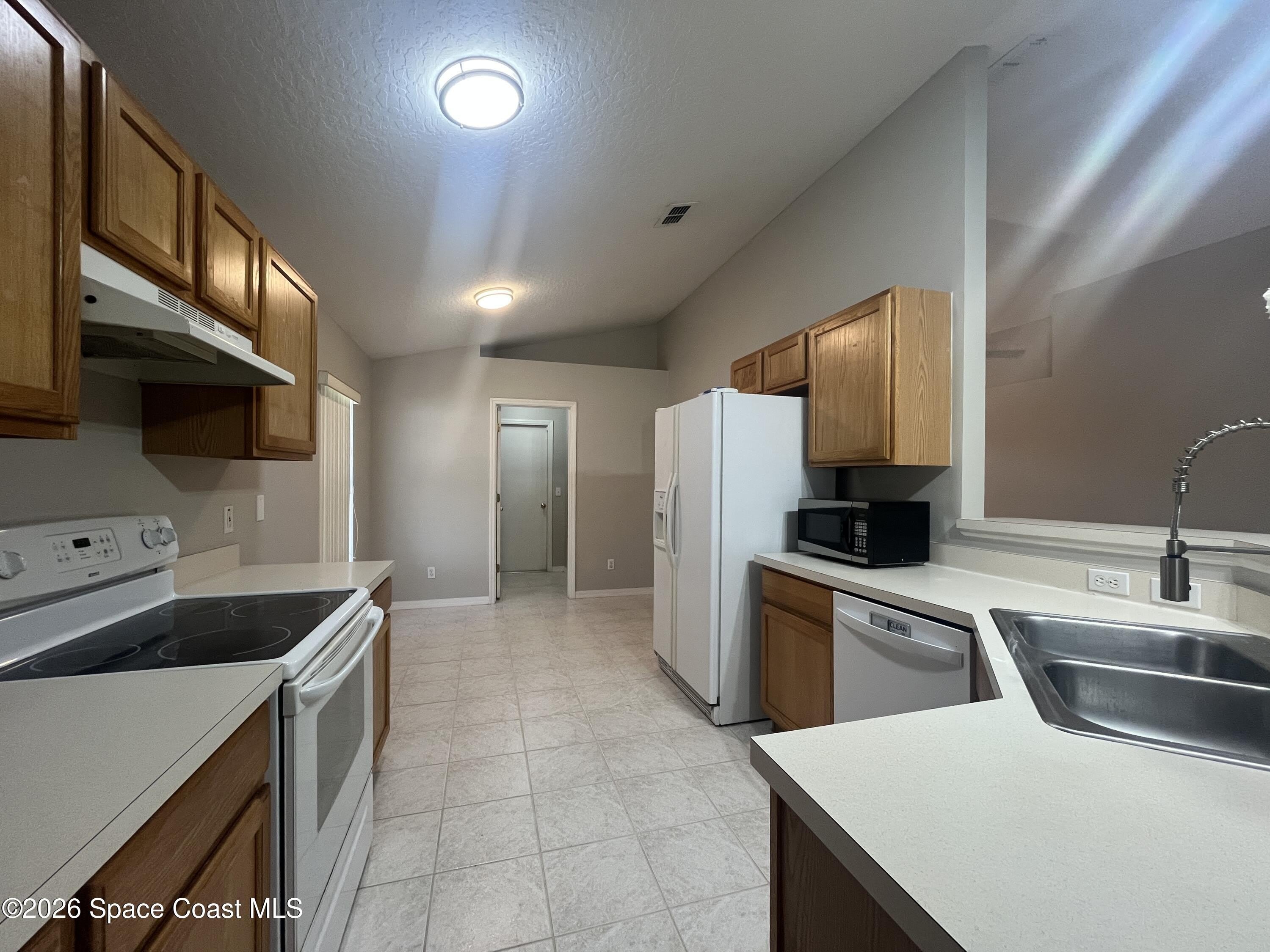 2205 Myla Lane – photo 5
