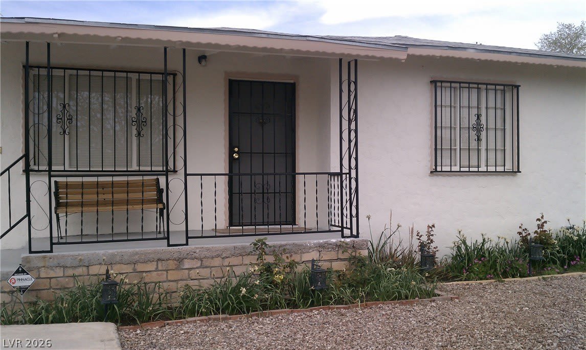 233 N 19th Street – photo 2