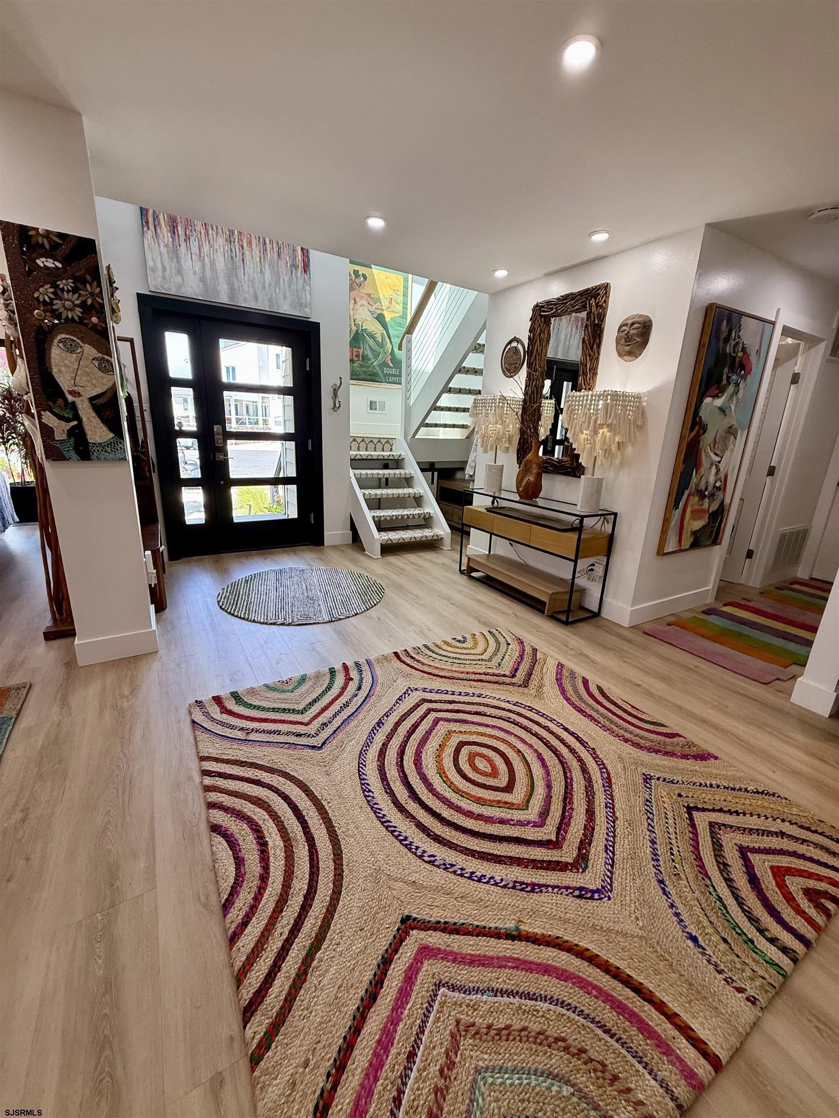 4 Brunswick Ct – photo 5