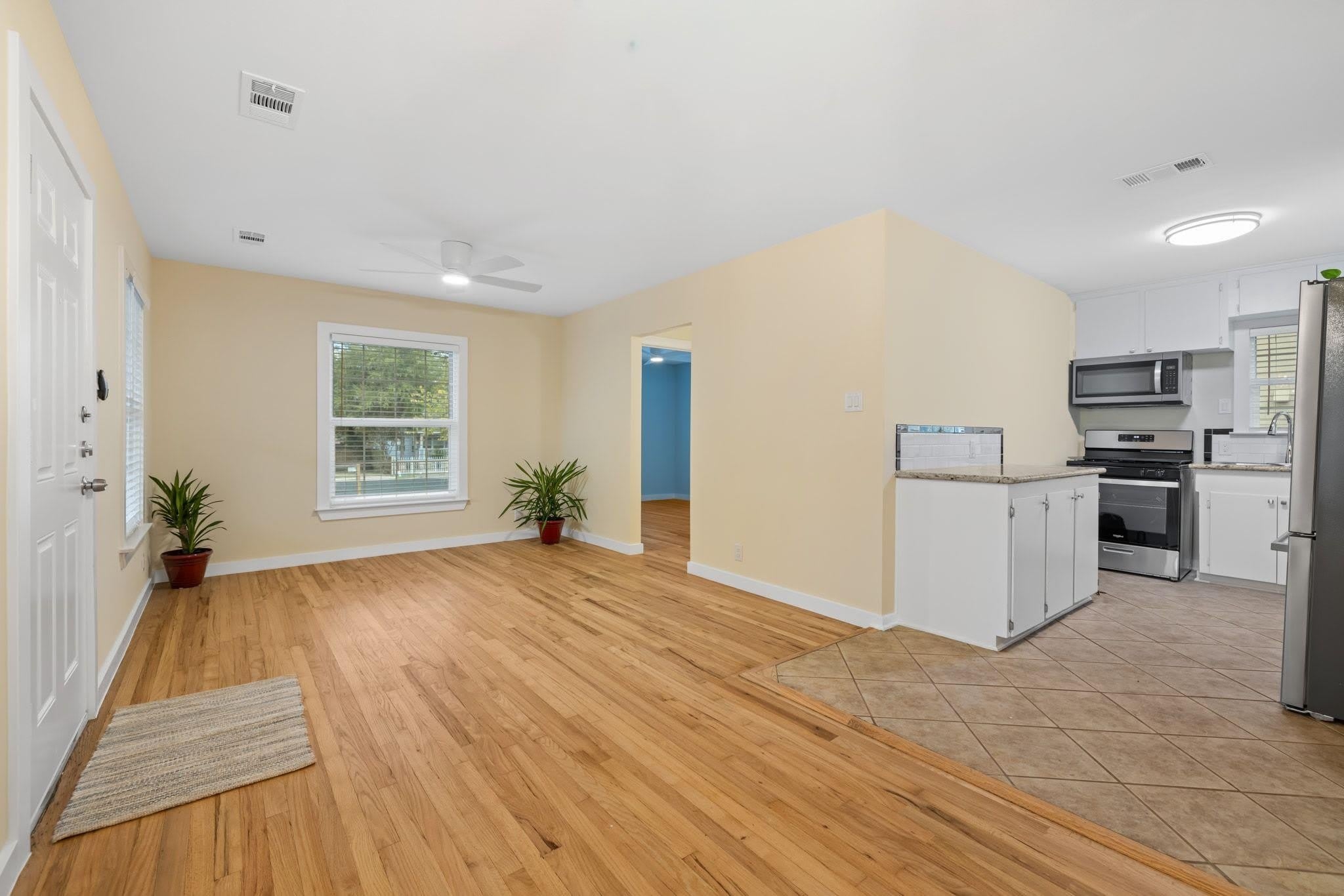 6007 Fairway ST A – photo 4
