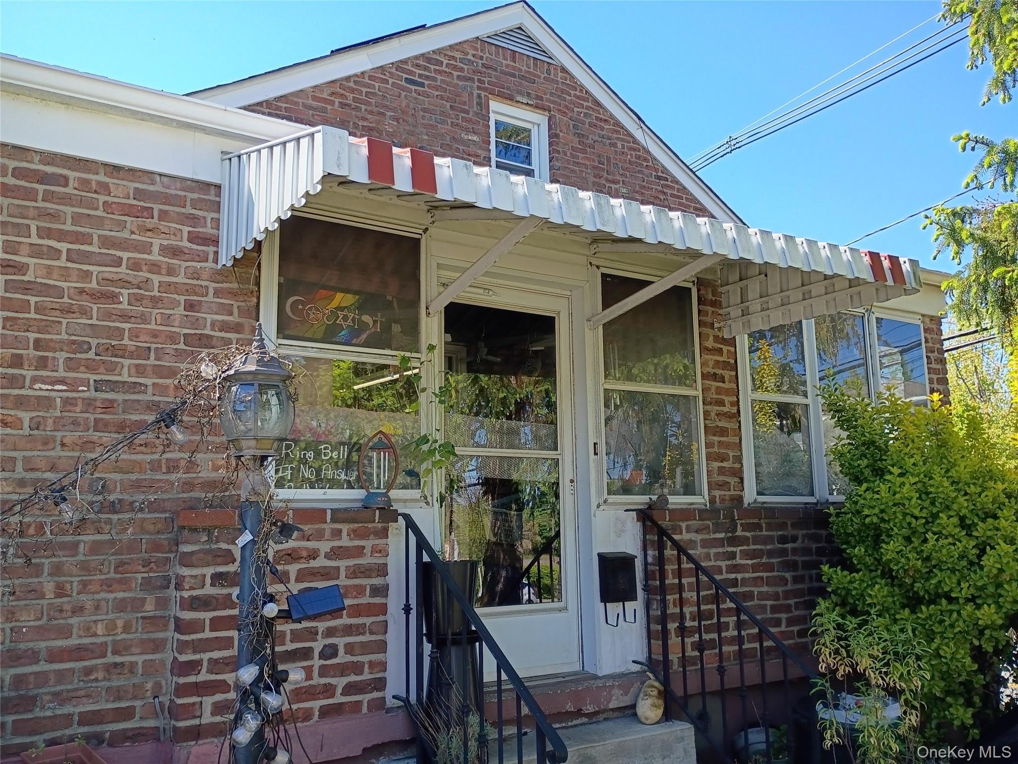 93 E Railroad Avenue – photo 2