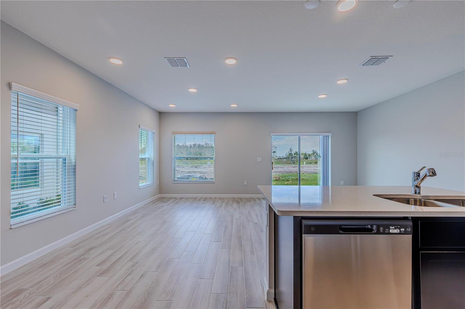 5060 RAIN SHADOW Drive – photo 5