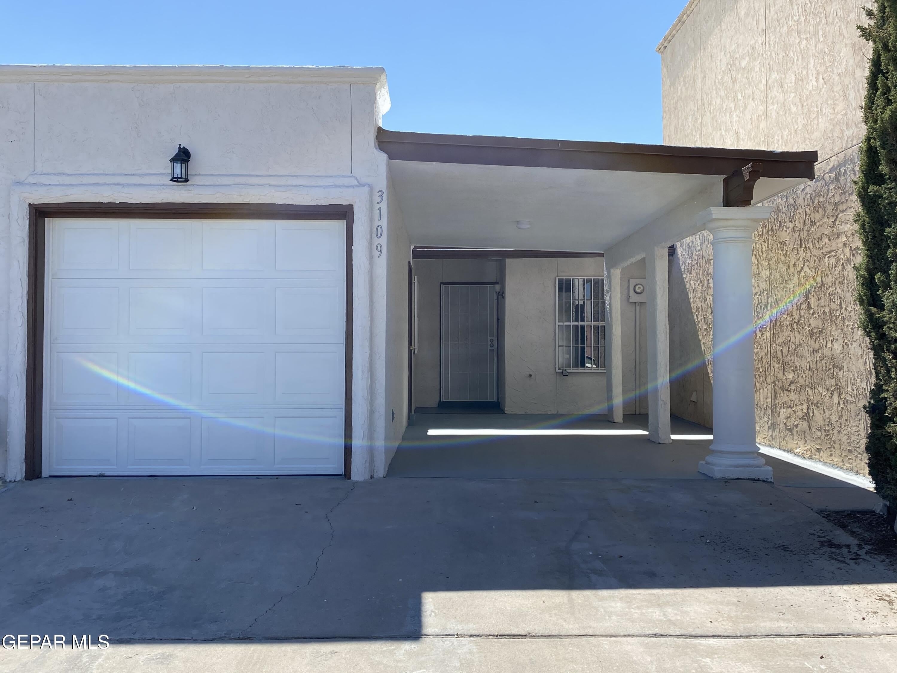 3109 Wayside Street – photo 2
