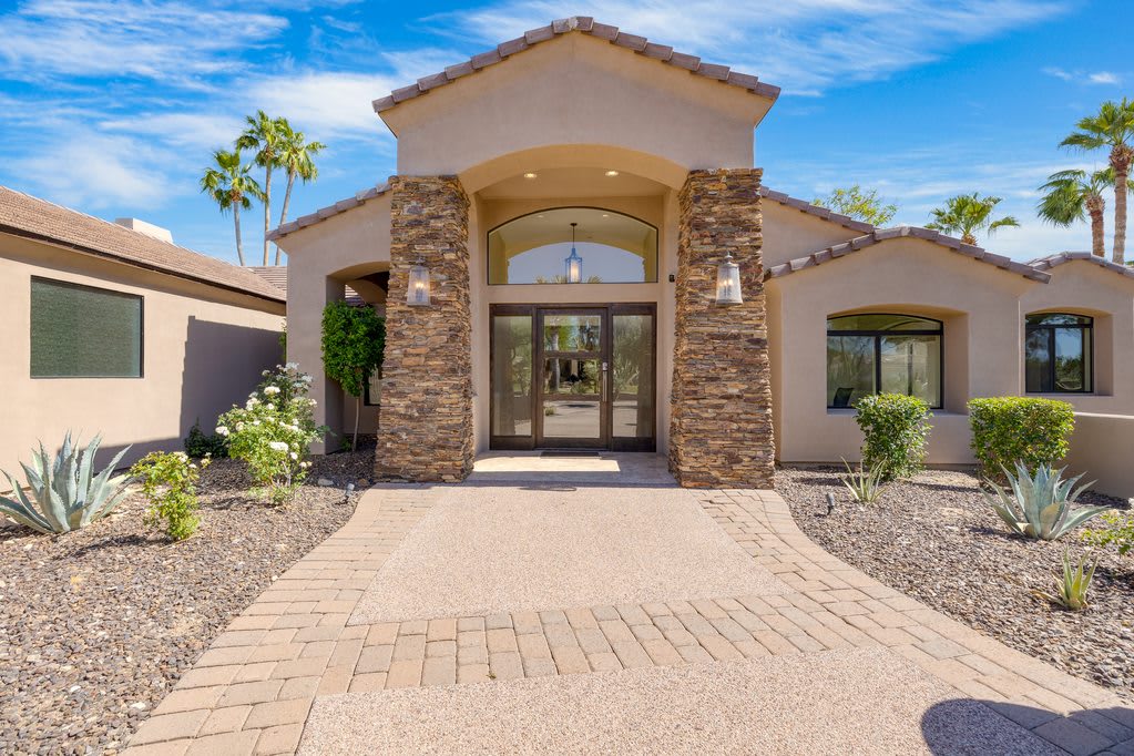 10775 E Sunnyside Dr – photo 4